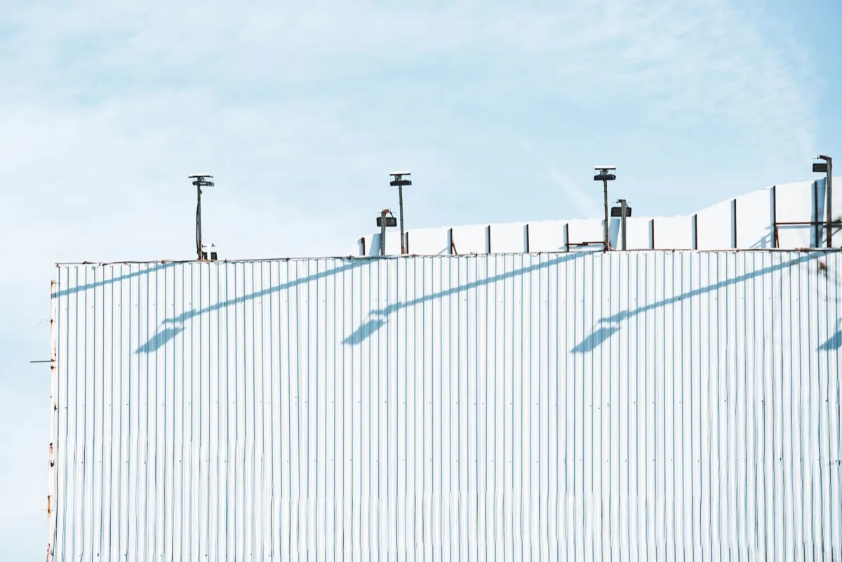 Flat & Low-Slope Roofing in Surprise, AZ
