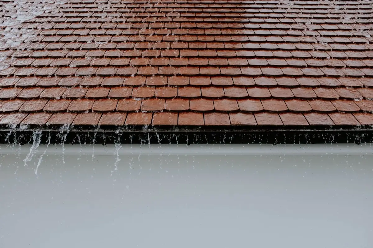 Gutters & Downspouts in Surprise, AZ