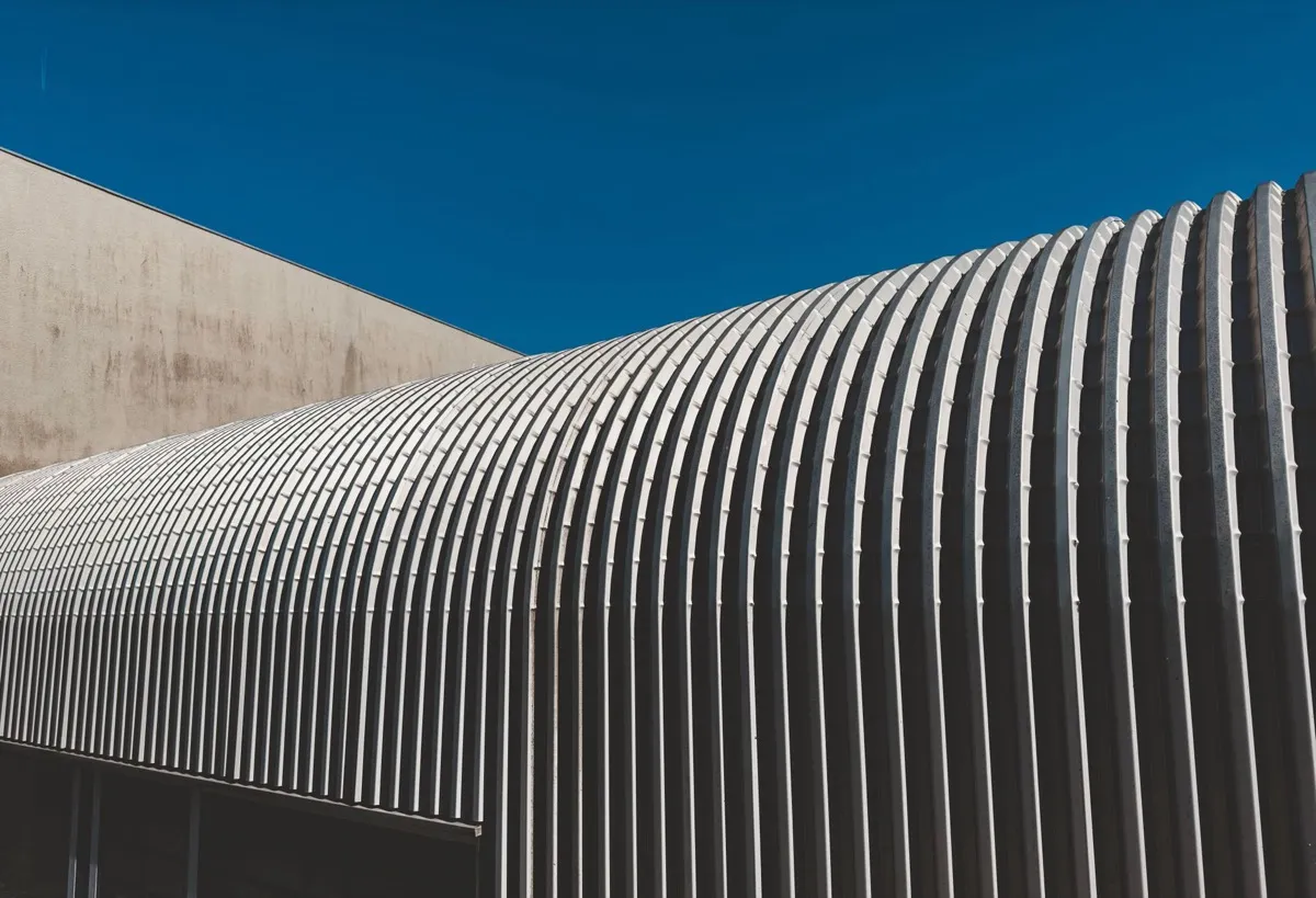 Commercial roofing services in Surprise, AZ